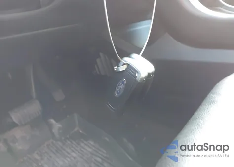 2019 Ford Edge Titanium from USA, damaged, VIN 2FMPK4K96KBB26050